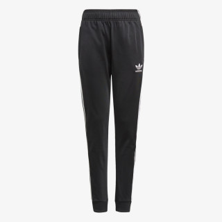 ADIDAS Pantaloni de trening ADICOLOR SST TRACK 