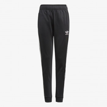 ADIDAS Pantaloni de trening ADICOLOR SST TRACK 