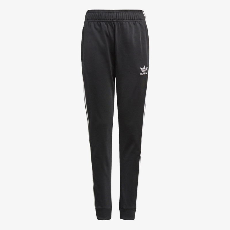 ADIDAS Pantaloni de trening ADICOLOR SST TRACK 