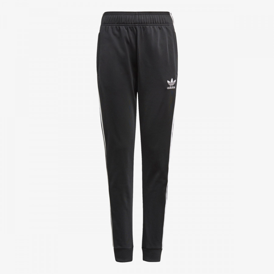 ADIDAS Pantaloni de trening ADICOLOR SST TRACK 