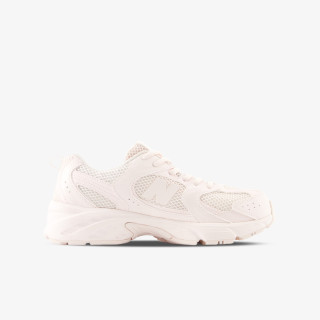 NEW BALANCE Pantofi Sport K 530 