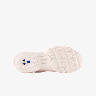 NEW BALANCE Pantofi Sport K 530 