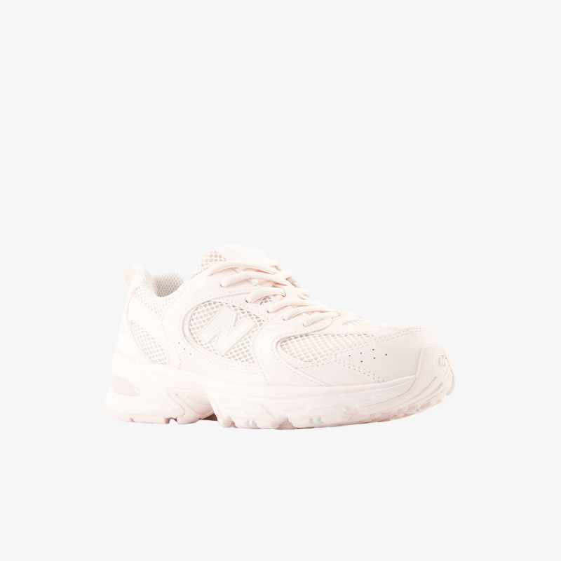NEW BALANCE Pantofi Sport K 530 