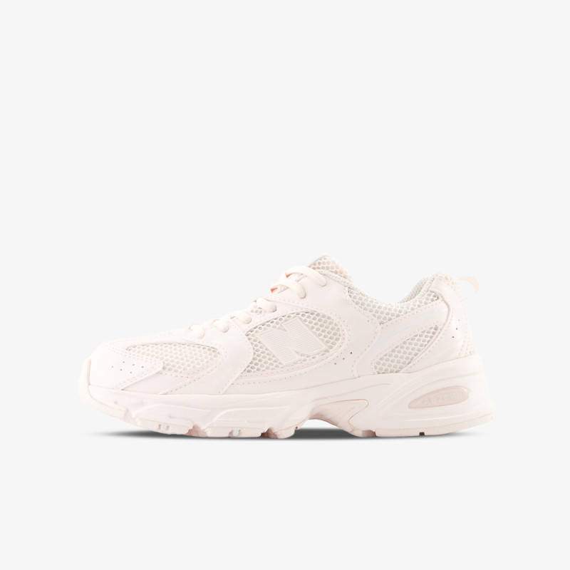 NEW BALANCE Pantofi Sport K 530 