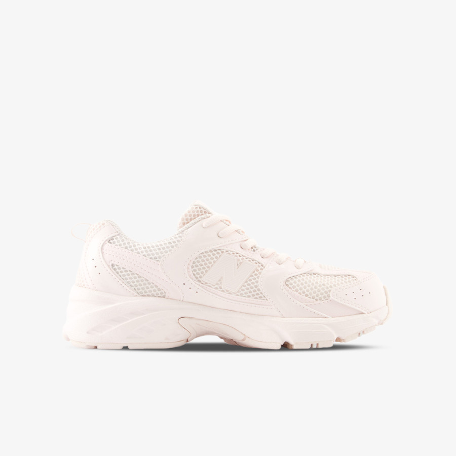 NEW BALANCE Pantofi Sport K 530 