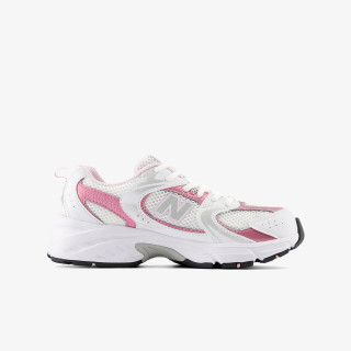 NEW BALANCE Pantofi Sport K 530 