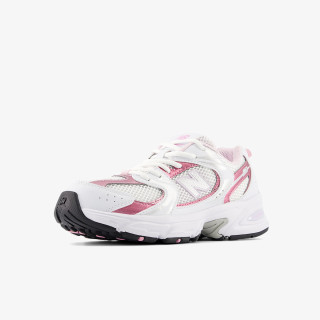 NEW BALANCE Pantofi Sport K 530 