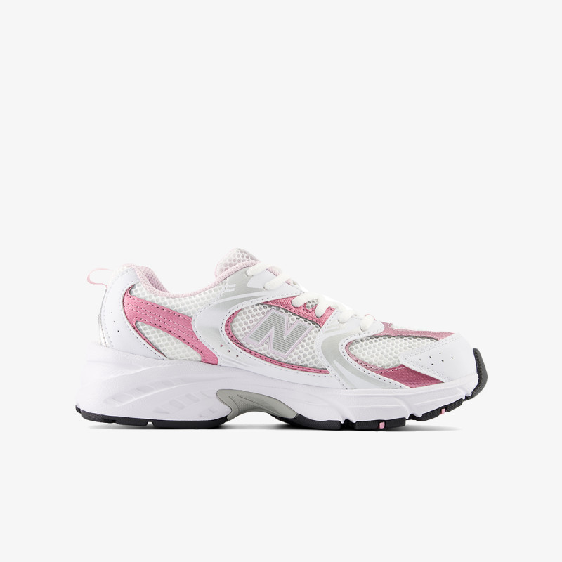 NEW BALANCE Pantofi Sport K 530 