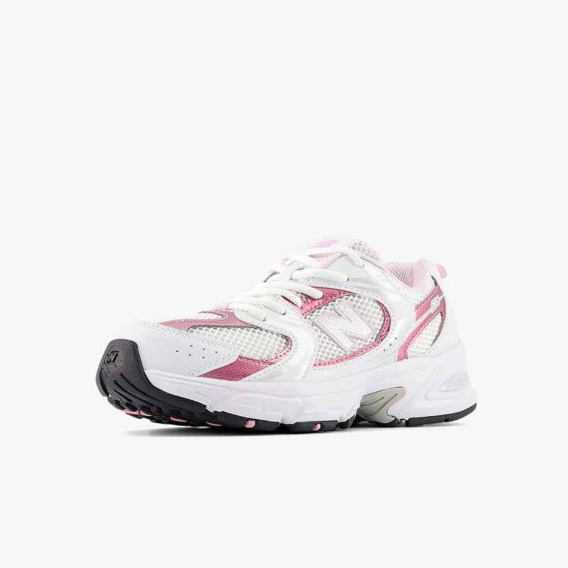 NEW BALANCE Pantofi Sport K 530 