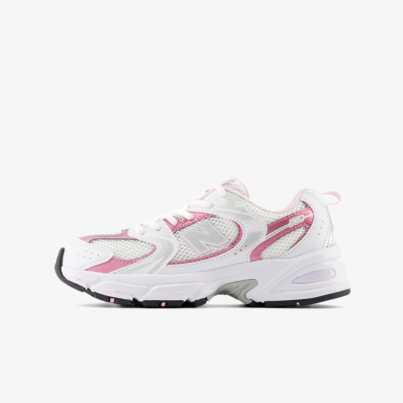 NEW BALANCE Pantofi Sport K 530 