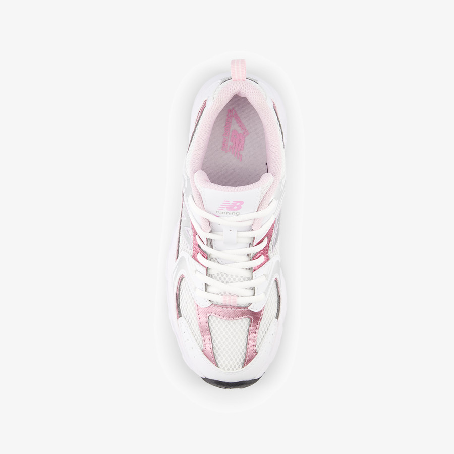 NEW BALANCE Pantofi Sport K 530 