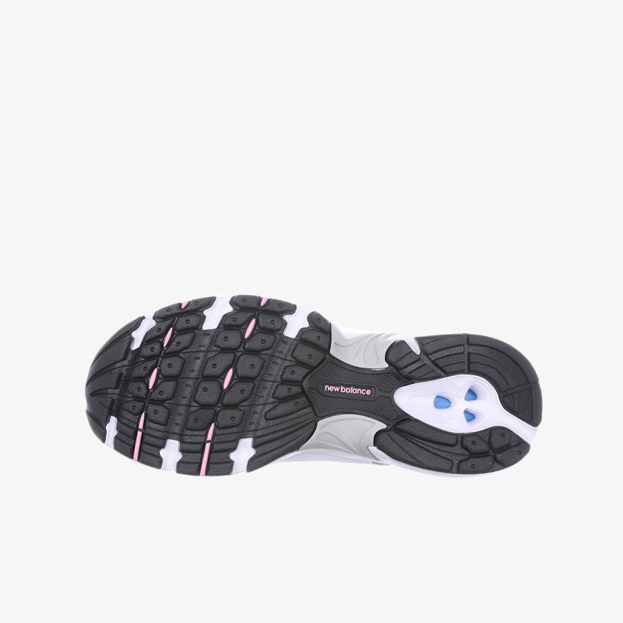 NEW BALANCE Pantofi Sport K 530 