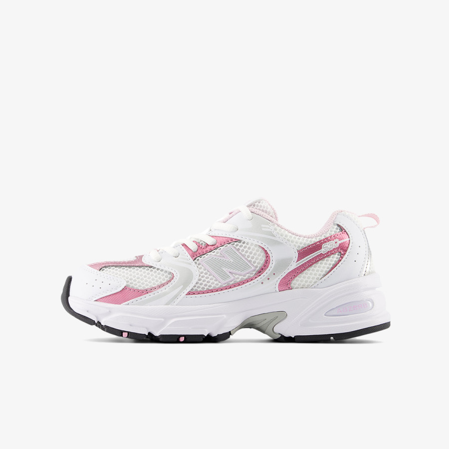NEW BALANCE Pantofi Sport K 530 