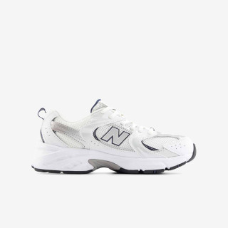 NEW BALANCE Pantofi Sport K 530 