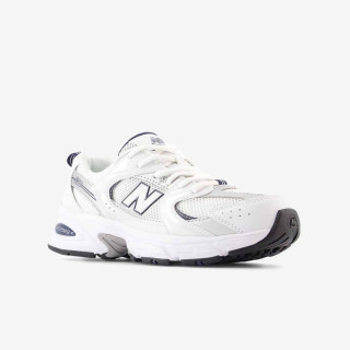 NEW BALANCE Pantofi Sport K 530 