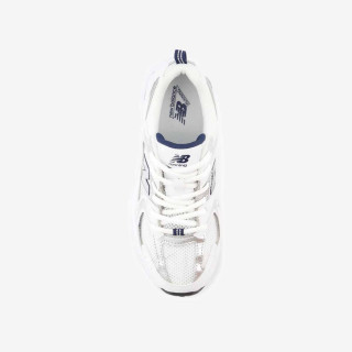 NEW BALANCE Pantofi Sport K 530 