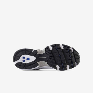 NEW BALANCE Pantofi Sport K 530 