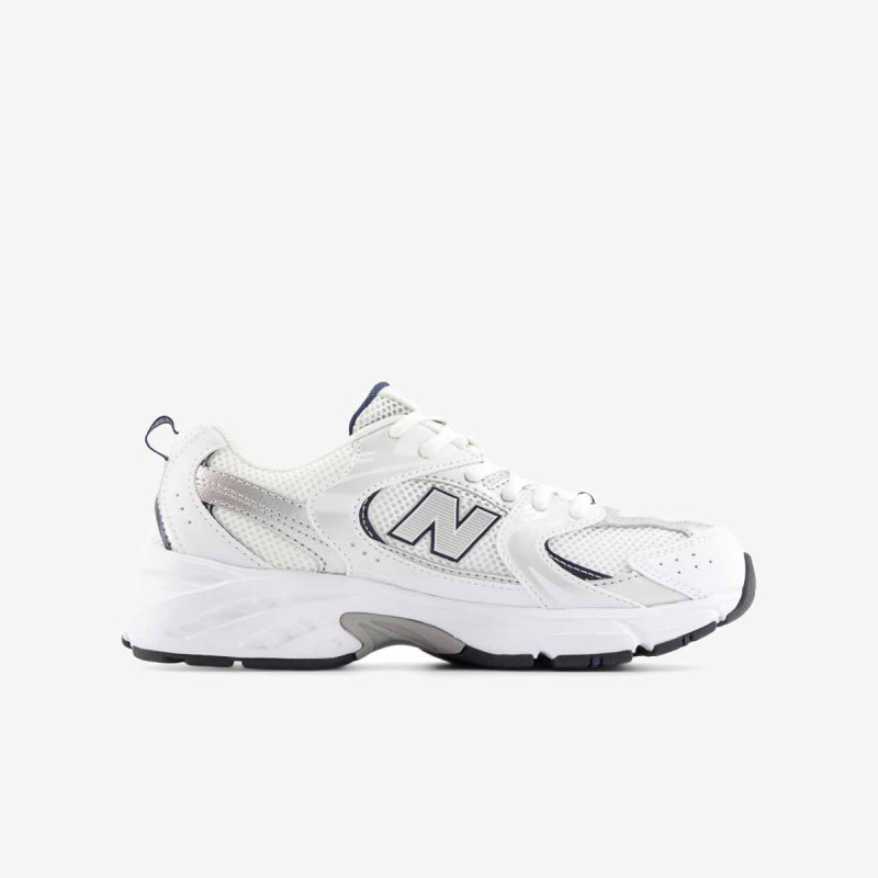 NEW BALANCE Pantofi Sport K 530 