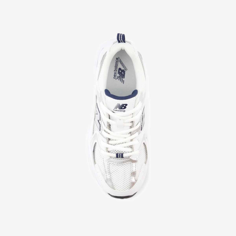 NEW BALANCE Pantofi Sport K 530 
