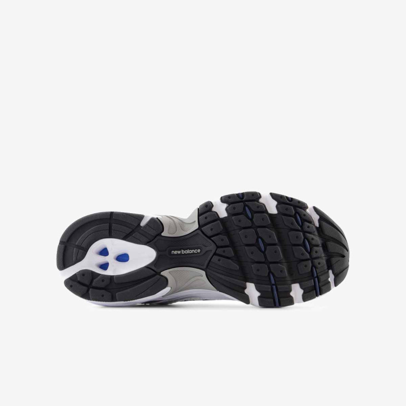 NEW BALANCE Pantofi Sport K 530 