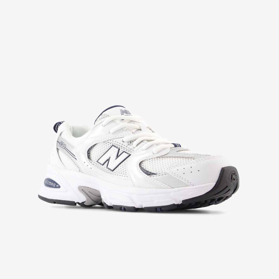 NEW BALANCE Pantofi Sport K 530 