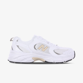 NEW BALANCE Pantofi Sport K 530 