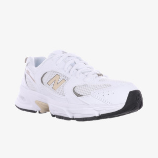 NEW BALANCE Pantofi Sport K 530 
