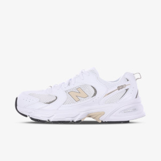 NEW BALANCE Pantofi Sport K 530 