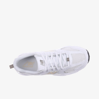 NEW BALANCE Pantofi Sport K 530 