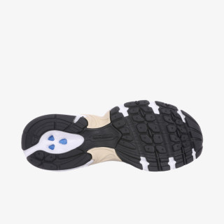 NEW BALANCE Pantofi Sport K 530 