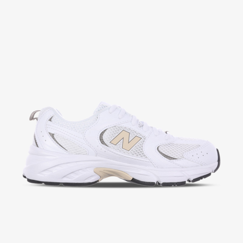 NEW BALANCE Pantofi Sport K 530 