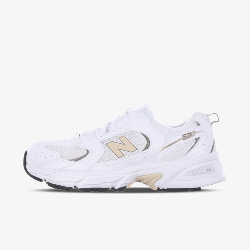NEW BALANCE Pantofi Sport K 530 