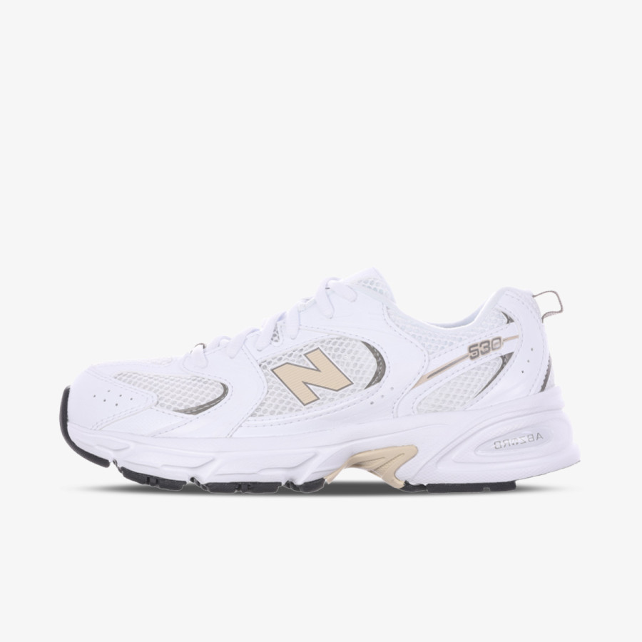 NEW BALANCE Pantofi Sport K 530 