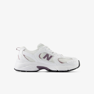 NEW BALANCE Pantofi Sport K 530 