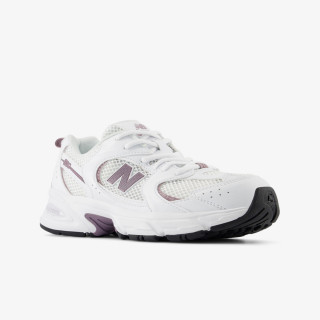 NEW BALANCE Pantofi Sport K 530 