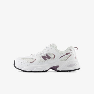 NEW BALANCE Pantofi Sport K 530 