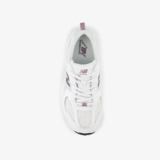NEW BALANCE Pantofi Sport K 530 