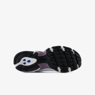 NEW BALANCE Pantofi Sport K 530 