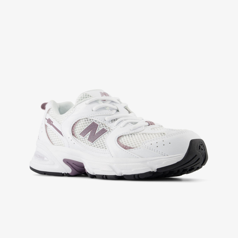 NEW BALANCE Pantofi Sport K 530 