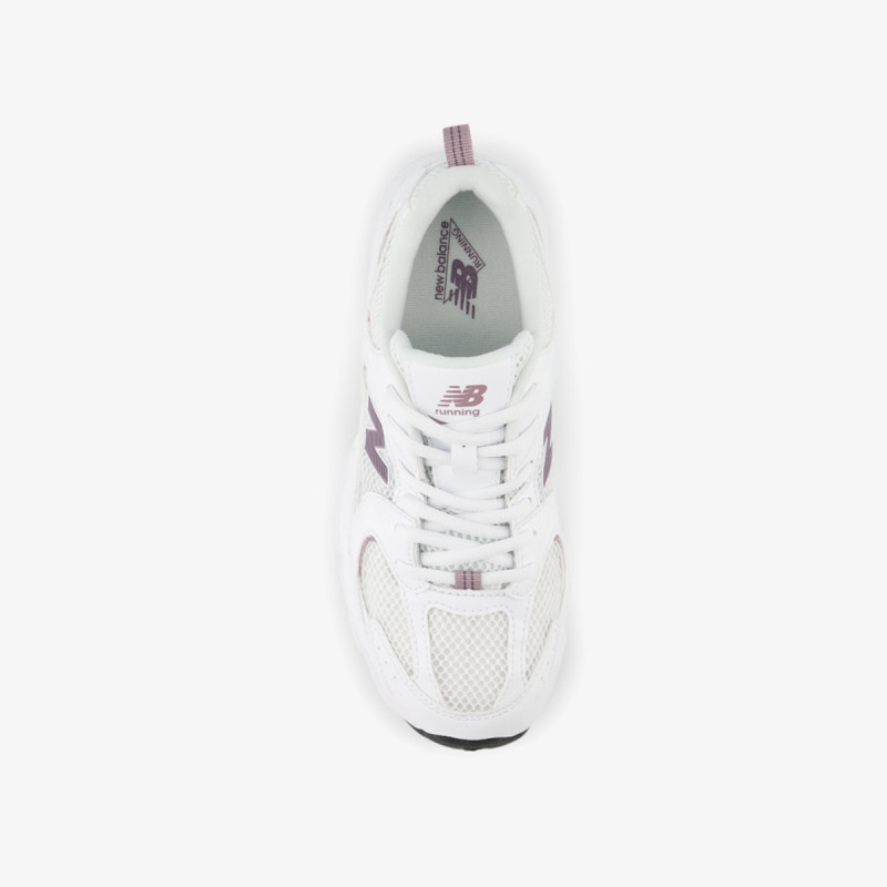 NEW BALANCE Pantofi Sport K 530 