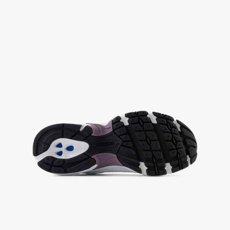 NEW BALANCE Pantofi Sport K 530 