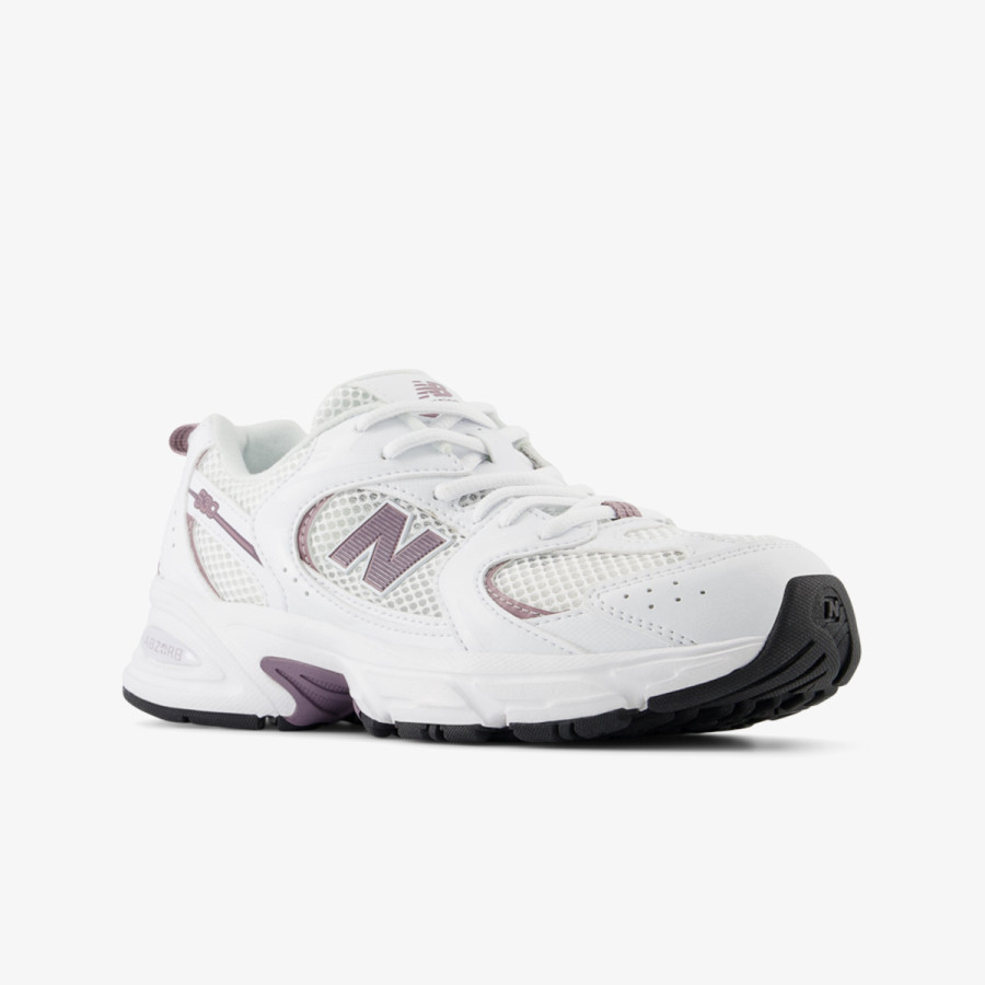 NEW BALANCE Pantofi Sport K 530 