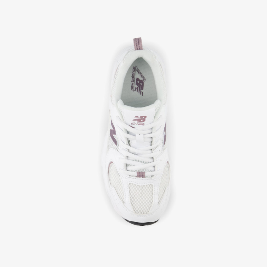 NEW BALANCE Pantofi Sport K 530 