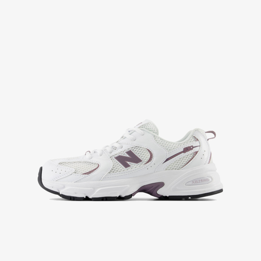 NEW BALANCE Pantofi Sport K 530 