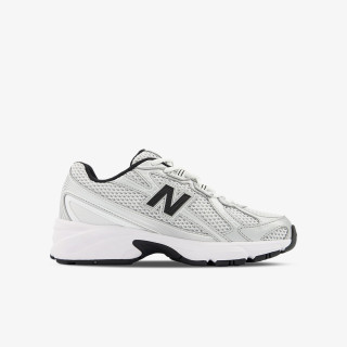 NEW BALANCE Pantofi Sport K 740 