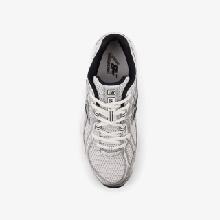 NEW BALANCE Pantofi Sport K 740 