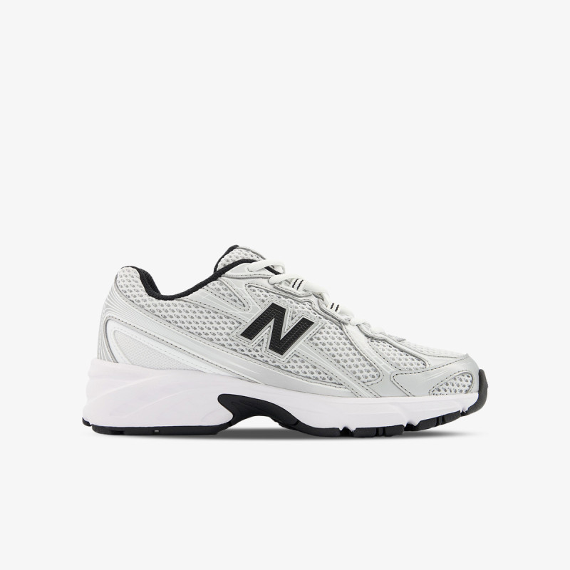 NEW BALANCE Pantofi Sport K 740 