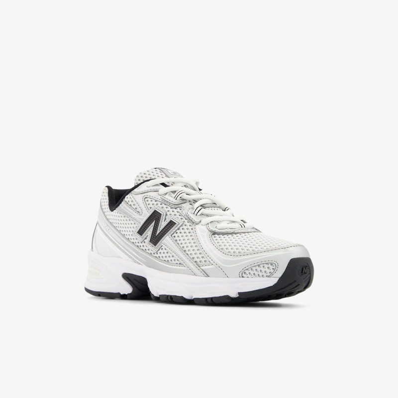 NEW BALANCE Pantofi Sport K 740 