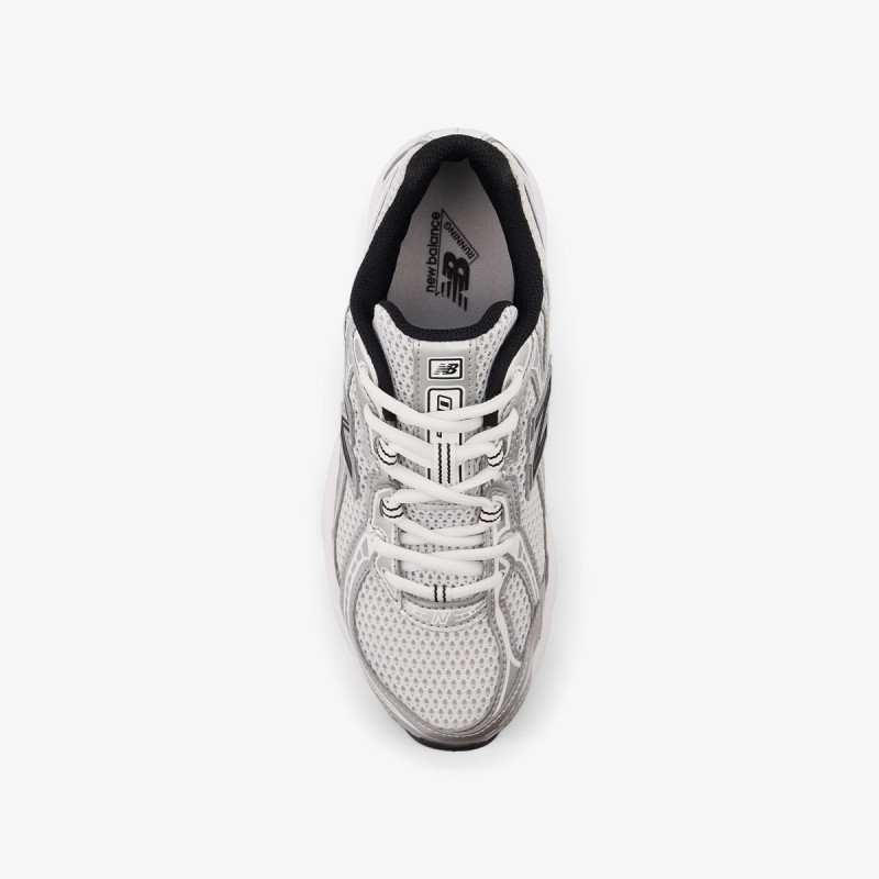 NEW BALANCE Pantofi Sport K 740 