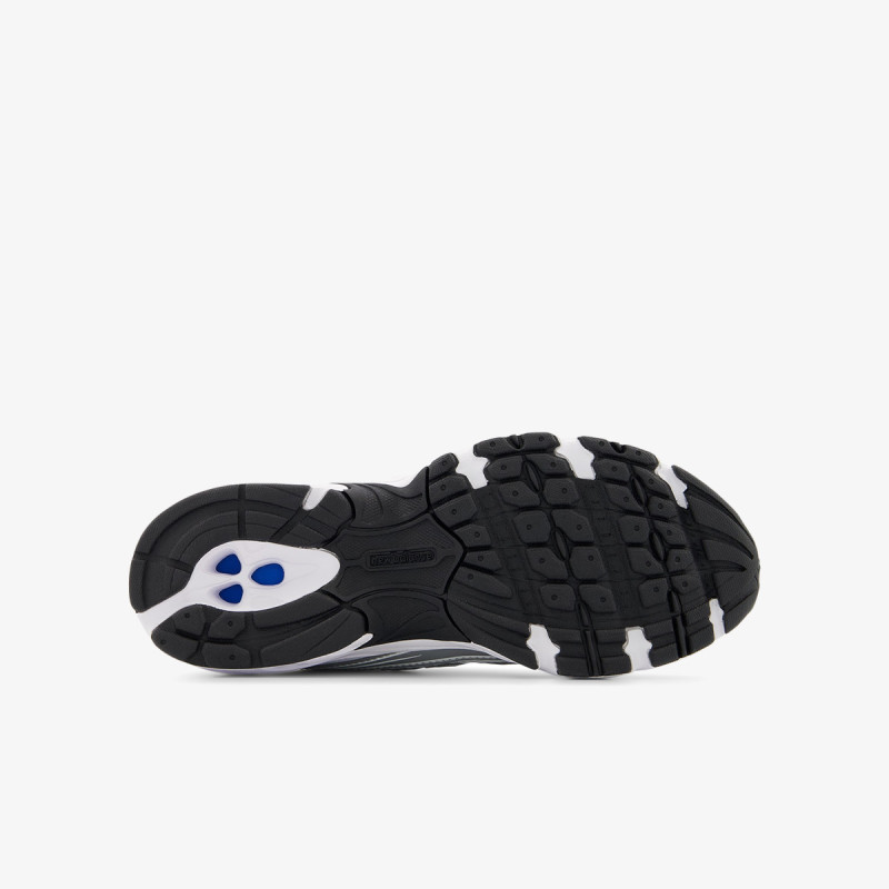 NEW BALANCE Pantofi Sport K 740 